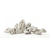 4093-hole-stone-white-1kg.jpg.webp