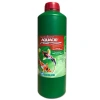 4111-zoolek-aquacid-1000ml-ob-1.jpg.webp