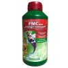 4116-zoolek-fmc-500ml-prepara-1.jpg.webp