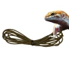 4129-zoomed-rhc-50e-50w-kabel-1.jpg.webp