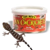 4138-zoomed-can-o-crickets-po-6.jpg.webp