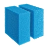 4149-oase-replace-sponge-biot-2.jpg.webp