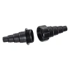 4186-oase-water-distributor-m-1-2.jpg.webp