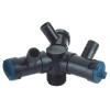 4212-oase-water-distributor-m-24.jpg.webp