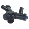 4212-oase-water-distributor-m-25.jpg.webp