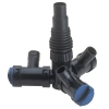 4212-oase-water-distributor-m-6.jpg.webp