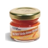 4216-ocean-nutrition-instant-baby-brine-shrimp.jpg.webp
