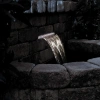 4249-pontec-pondofall-led-wyl-3.jpg.webp