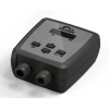4265-pontec-pondomax-eco-8500-22.jpg.webp