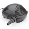 4308-pontec-pondomax-eco-8500-9.jpg.webp