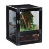 4336-repti-zoo-terrarium-z-al-25.jpg.webp