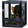 4336-repti-zoo-terrarium-z-al-26.jpg.webp