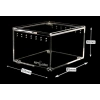 4344-repti-zoo-terrarium-akry-12.png.webp
