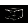 4344-repti-zoo-terrarium-akry-13.png.webp