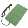 4365-repti-zoo-deluxe-mats-10-5.jpg.webp