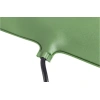 4365-repti-zoo-deluxe-mats-10-8.jpg.webp