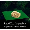 4376-repti-zoo-carpet-mat-pod-37.jpg.webp