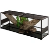 4397-repti-zoo-terrarium-rk-net-45x45x60cm-29.jpg.webp