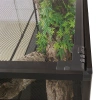 4397-repti-zoo-terrarium-rk-net-45x45x60cm-33.jpg.webp