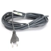 4409-repti-zoo-heat-cable-15w-7.jpg.webp