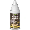 4410-repti-zoo-vitaplus-55ml-8.jpg.webp