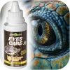 4410-repti-zoo-vitaplus-55ml-9.jpg.webp