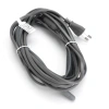 4413-repti-zoo-heat-cable-50w-6.jpg.webp