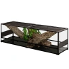 4416-repti-zoo-terrarium-rk-net-45x45x60cm2.jpg.webp