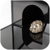 4458-repti-zoo-terrarium-dla-8.jpg.webp