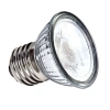 4480-repti-zoo-mini-led-5w-os-6.jpg.webp