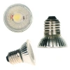 4480-repti-zoo-mini-led-5w-os-7.jpg.webp