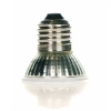 4480-repti-zoo-mini-led-5w-os-8.jpg.webp