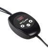 4485-repti-zoo-mini-thermosta-10.jpg.webp