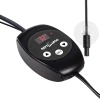 4485-repti-zoo-mini-thermosta-13.jpg.webp