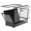 4508-repti-zoo-terrarium-rk-net-45x45x60cm-54.jpg.webp