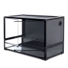 4517-repti-zoo-terrarium-rk-net-45x45x60cm-75.jpg.webp