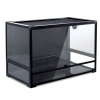 4517-repti-zoo-terrarium-rk-net-45x45x60cm-76.jpg.webp