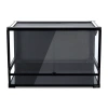 4517-repti-zoo-terrarium-rk-net-45x45x60cm-77.jpg.webp