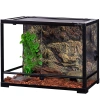 4554-repti-zoo-terrarium-rk-6-25.jpg.webp