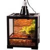 4563-repti-zoo-terrarium-rk-net-45x45x60cm-91.jpg.webp