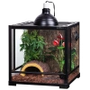 4566-repti-zoo-terrarium-rk-4-21.jpg.webp