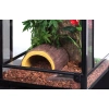 4566-repti-zoo-terrarium-rk-4-22.jpg.webp