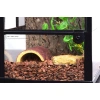4567-repti-zoo-terrarium-rk-net-30x30x45cm-1.jpg.webp