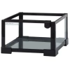 4567-repti-zoo-terrarium-rk-net-30x30x45cm-7.jpg.webp