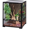 4568-repti-zoo-terrarium-rk-4-25.jpg.webp