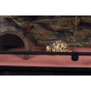 4584-repti-zoo-terrarium-rk-9-31.jpg.webp