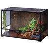 4592-repti-zoo-terrarium-rk-9-40.jpg.webp