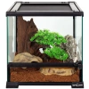 4606-wacool-terrarium-hk02-30-11.jpg.webp