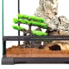 4606-wacool-terrarium-hk02-30-12.jpg.webp