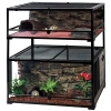 4608-repri-zoo-stacker-17cm-s-20.jpg.webp